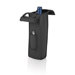 Mambo Wine Bottle Carrier