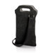 Two Bottle Tote