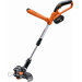GT 10" 24V Cordless Grass Trimmer / Edger