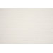 SAMPLE - Element Series Porcelain Tile in Bone
