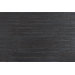 SAMPLE - Bamboo Series Porcelain Tile in Bamboo Black