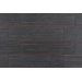 SAMPLE - Bamboo Series Porcelain Tile in Bamboo Brown