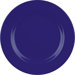 Fun Factory Dinner Plate in Royal