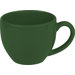 Fun Factory Coffee Cup in Hunter