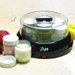 Yolife Yogurt Maker