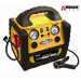 Power Dome Compact Generator