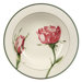 Flora Eglantine Salad Dish