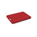 Big Foot Reversible Chopping Board in Red