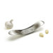 Garlic Rocker