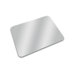 Worktop Saver in Silver