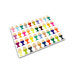 Egg Cups Worktop Saver