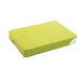 Cut and Collect Cutting Board