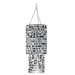 Icicles Room Chandelier