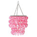 Cupid Room Chandelier