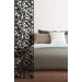 Sheets Sanctuary Decorative Room Panel