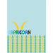 Jonathan Adler Dry Erase Capricorn Board
