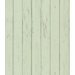 Destinations by the Shore Weathered Wood Plank Wallpaper in Minted Green