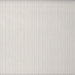 Paint Plus III String Stripe Wallpaper