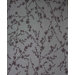 Verve Twiggy Wallpaper in Lavender / Silver