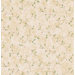 Northwoods Berry Trail Wallpaper