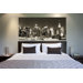 Euro Nightline Panormaic Wall Decals