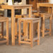 Hampton Counter Stool