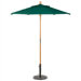 6' Market Umbrella