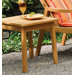 Siena Side Table