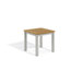 Travira End Table