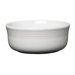 218 oz. Chowder Bowl