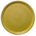 Sunflower Pizza / Baking Plate