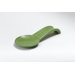 Shamrock Spoon Rest