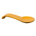 Marigold Spoon Rest