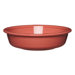 19 oz. Soup/Cereal Bowl