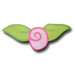 Amanda Drawer Knob