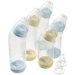 Ventaire Wide Gift Set