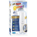 Diaper Genie Elite Disposal System