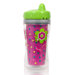 The Insulator Spill-Proof Cup