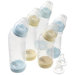 VentAire Advanced Newborn Gift Set