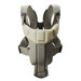 Original Organic Baby Carrier