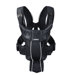 Active Mesh Baby Carrier