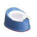 Smart Potty in Blue