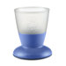 My First Cup in Blue