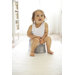 Smart Potty