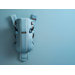 Original Spirit Baby Carrier
