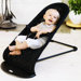 Babysitter Balance Air
