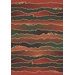 Cumberland Cariboo Jewel Rug
