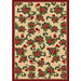 Winchester Kashmir Byzantine Rug