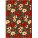 Winchester Larana Byzantine Rug
