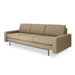 Landeeca Sofa 96